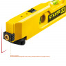 Лазерный уровень STAYER 34985
