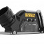 Аккумуляторная дисковая пила DeWALT DCS438N