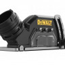 Аккумуляторная дисковая пила DeWALT DCS438N