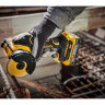 Аккумуляторная дисковая пила DeWALT DCS438N