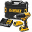 Аккумуляторная дрель-шуруповерт DeWALT DCD777D2T