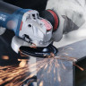 Болгарка BOSCH GWX 19-125 S