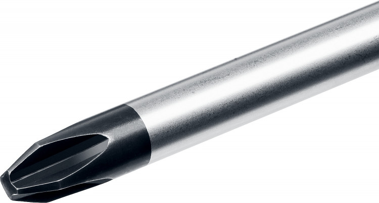 Отвертка ЗУБР 25232-3