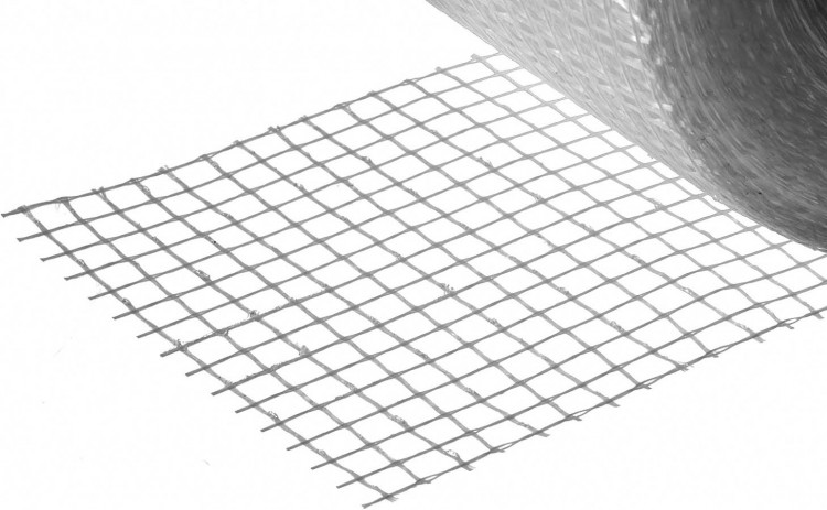 Самоклеящаяся стеклотканевая сетка ЗУБР 12465-05-90_z01