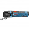 Мультитул BOSCH GOP 30-28