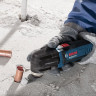 Мультитул BOSCH GOP 30-28