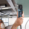Мультитул BOSCH GOP 30-28