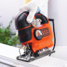 Электролобзик BLACK&DECKER KS801SE