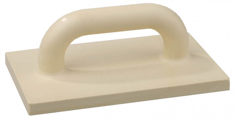 Терка полиуретановая STAYER 0812-14-23