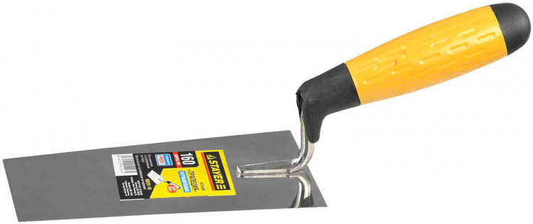 Кельма STAYER 08291-16