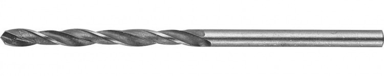 Сверло по металлу STAYER 29602-040-1.4