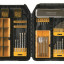 Набор бит и сверл DeWALT DT9291 (95 шт.)