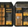 Набор бит и сверл DeWALT DT9291 (95 шт.)