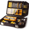 Набор бит и сверл DeWALT DT9291 (95 шт.)