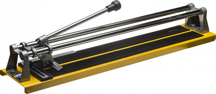 Плиткорез ручной STAYER 3305-60_z01