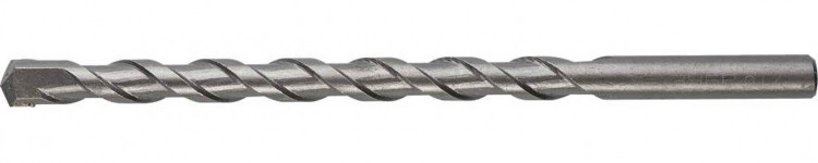 Сверло ЗУБР 2922-200-12