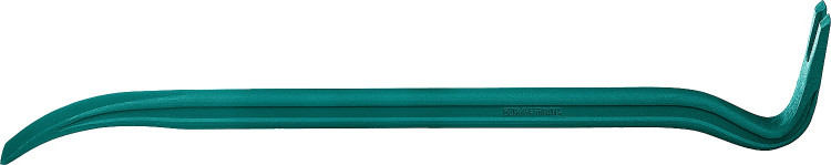 Кованый двутавровый лом-гвоздодер KRAFTOOL 21900-60