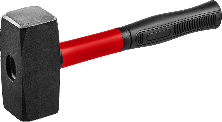 Кувалда MIRAX 2011-20_z03