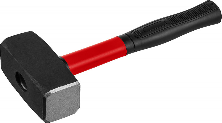 Кувалда MIRAX 2011-20_z03