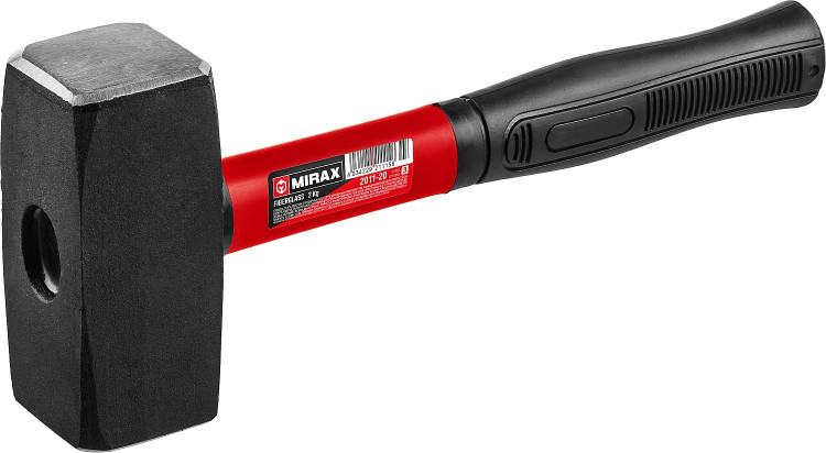 Кувалда MIRAX 2011-20_z03