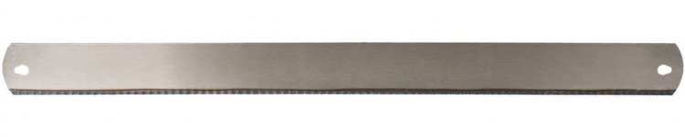 Полотно по дереву для стусла прецизионнного STAYER 1549-1S