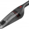 Пылесос BLACK&DECKER NVB12AV