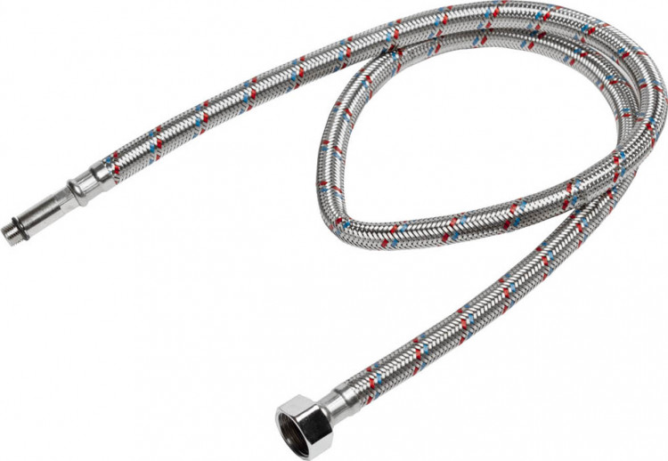 Гибкая подводка STAYER 51017-100