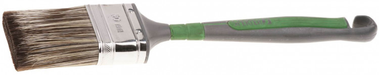 Кисть плоская KRAFTOOL 1-01022-60