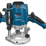 Фрезер BOSCH GOF 1250 CE