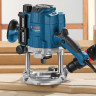 Фрезер BOSCH GOF 1250 CE