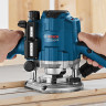 Фрезер BOSCH GOF 1250 CE