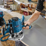 Фрезер BOSCH GOF 1250 CE