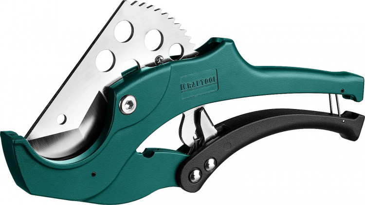 Труборез для металлопластиковых труб KRAFTOOL 23408-63