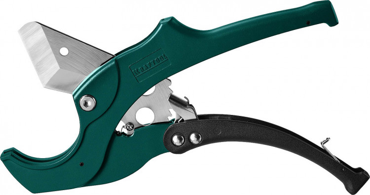 Труборез для металлопластиковых труб KRAFTOOL 23408-63