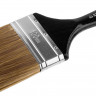 Кисть плоская малярная STAYER 0106-100