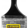 Кисть плоская малярная STAYER 0106-100