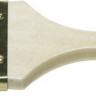 Кисть плоская малярная STAYER 01031-63