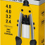 Заклепочник STAYER 3116_z01