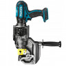 Аккумуляторный штамповочный пресс MAKITA DPP200ZK