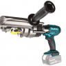 Аккумуляторный штамповочный пресс MAKITA DPP200ZK