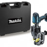 Аккумуляторный штамповочный пресс MAKITA DPP200ZK
