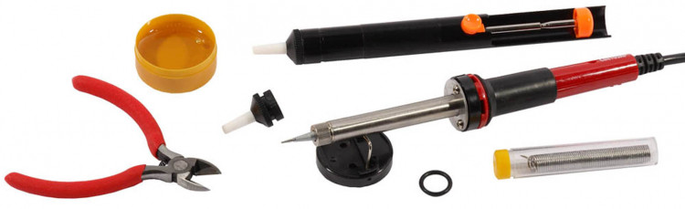 Набор СВЕТОЗАР SV-55314-60-H8