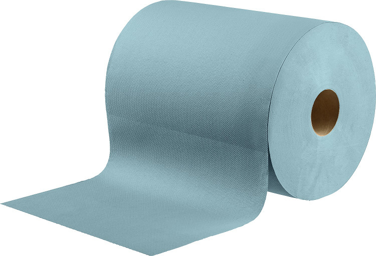 Протирочная бумага ЗУБР 12820-33