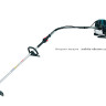 Бензокоса MAKITA EBH341R