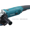 Болгарка MAKITA GA5021C