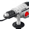 Дрель ударная электрическая ЗУБР ЗЗДУ-1100-2 ЭРМКМ2