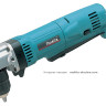 Угловая дрель MAKITA DA3011F