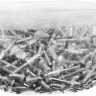 Заклепки вытяжные STAYER 31205-40-18
