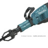 Отбойный молоток MAKITA HM1307CB