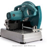 Отрезная пила по металлу MAKITA LW1400